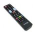 Metronic Mando a Distancia Compatible con Televisores Sony - Color Negro