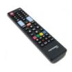 Metronic Mando a Distancia Compatible con Televisores Sony - Color Negro