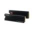Samsung 9100 PRO Heatsink Disco Duro Solido SSD 2TB M.2 - PCIe 5.0 x4 - NVMe 2.0
