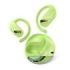 Vention OpenBeat O12 Auriculares Bluetooth 5.4 con Estuche de Carga - True Wireless - Open Ear - 7h Autonomia - Color Verde