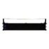 OKI ML4410 Negra Cinta Matricial Generica - Reemplaza 40629303