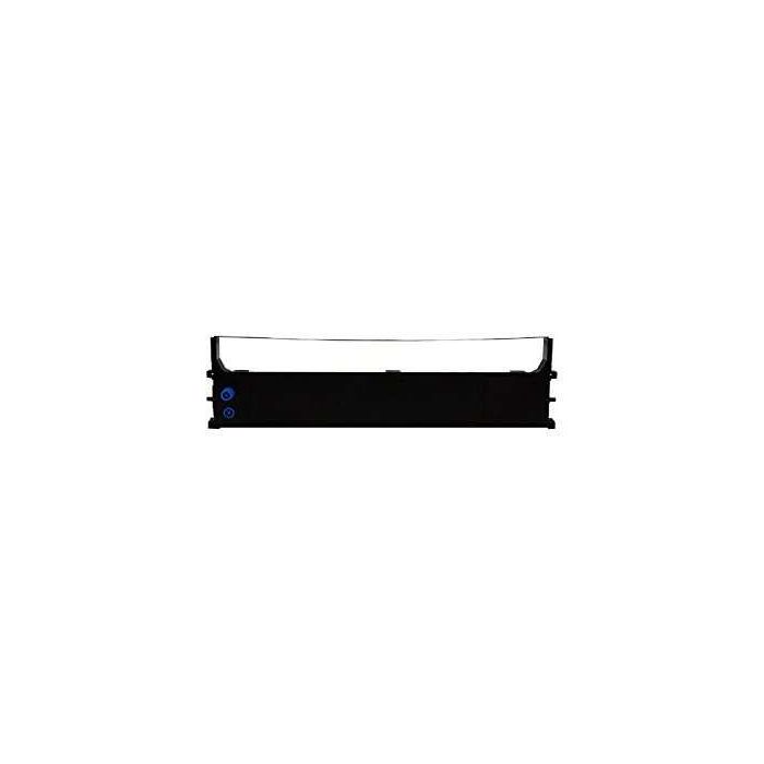 OKI ML4410 Negra Cinta Matricial Generica - Reemplaza 40629303