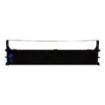 OKI ML4410 Negra Cinta Matricial Generica - Reemplaza 40629303