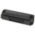 Pantum PA110H Negro Cartucho de Toner Original