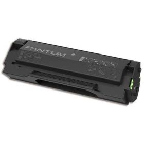 Pantum PA110H Negro Cartucho de Toner Original