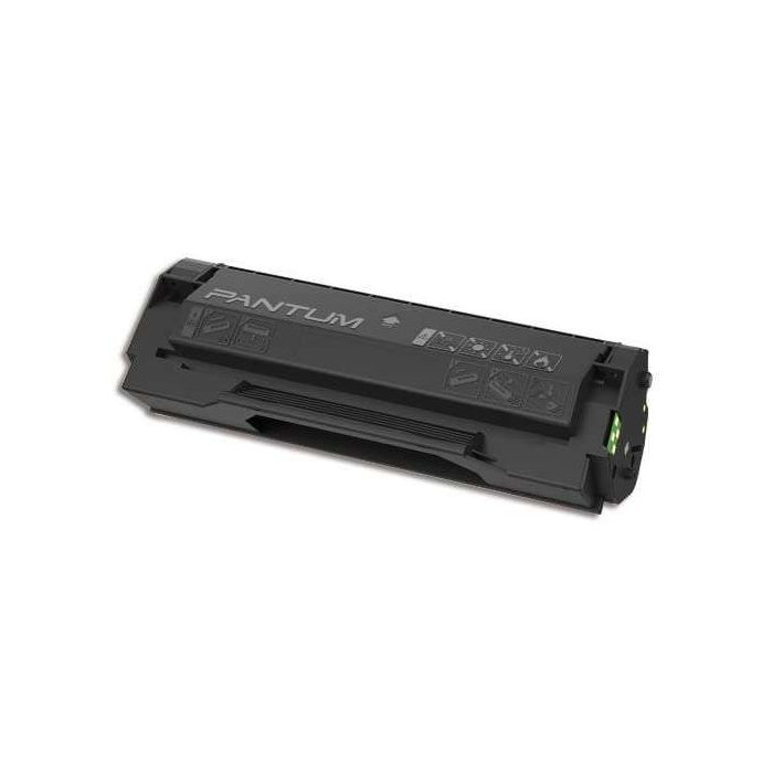Pantum PA110H Negro Cartucho de Toner Original