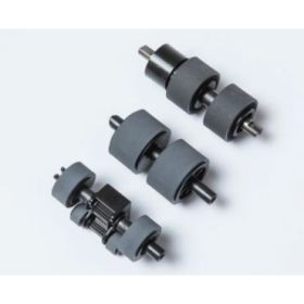 Brother PRKA3001 Kit de rodillos