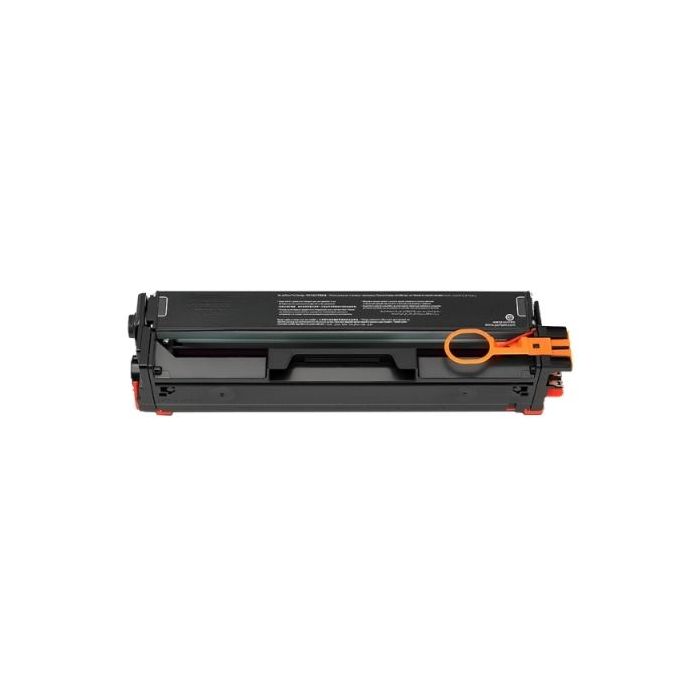 Pantum CTL2000HK Negro Cartucho de Toner Generico
