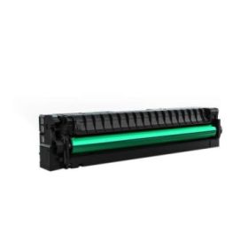 Pantum CTL2000HY Amarillo Cartucho de Toner Generico