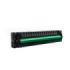 Pantum CTL-A2100HM Magenta Cartucho de Toner Generico
