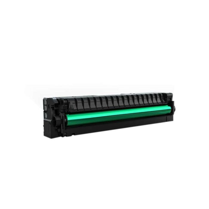 Pantum CTL-A2100HM Magenta Cartucho de Toner Generico