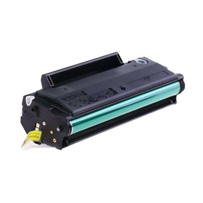 Pantum PD213 Negro Cartucho de Toner Generico