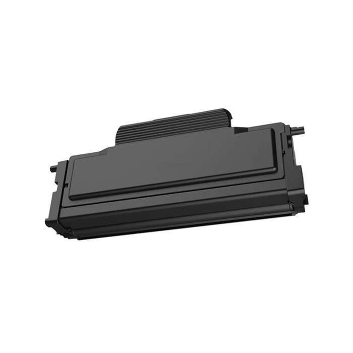 Pantum TL413X Negro Cartucho de Toner Generico