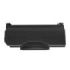 Pantum TL-A5220X Negro Cartucho de Toner Generico