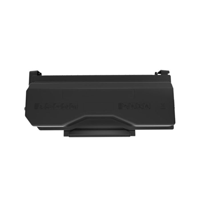 Pantum TL-A5220X Negro Cartucho de Toner Generico
