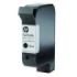 HP 1918 Negro Cartucho de Tinta Original - Q2344A