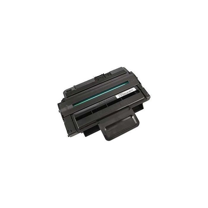 Ricoh Aficio SP3300D Negro Cartucho de Toner Generico - Reemplaza 406218/SP3300E