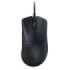 Razer DeathAdder V3 Raton Gaming - Sensor Optico 30000dpi - 6 Botones Programables - Almacena Hasta 5 Perfiles - Color Negro