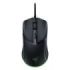 Razer Cobra Raton Gaming - Sensor Optico 8500dpi - 6 Botones Programables - Tecnologia Razer Chroma RGB - Color Negro