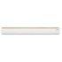 Thomson SB401BT Barra de Sonido 200W - Bluetooth 5.0 - Entrada de Audio de TV, Optica,  AUX-IN de 3,5mm y Lector USB - Color Madera/Blanco