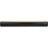 Thomson SB402BT Barra de Sonido 200W - Bluetooth 5.0 - Entrada de Audio de TV, Optica,  AUX-IN de 3,5mm y Lector USB - Color Madera/Negro