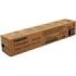Toshiba T-FC330K Negro Cartucho de Toner Original - 6AG00009135