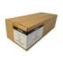 Toshiba TB-FC338 Bote Residual Original - 6B000000945