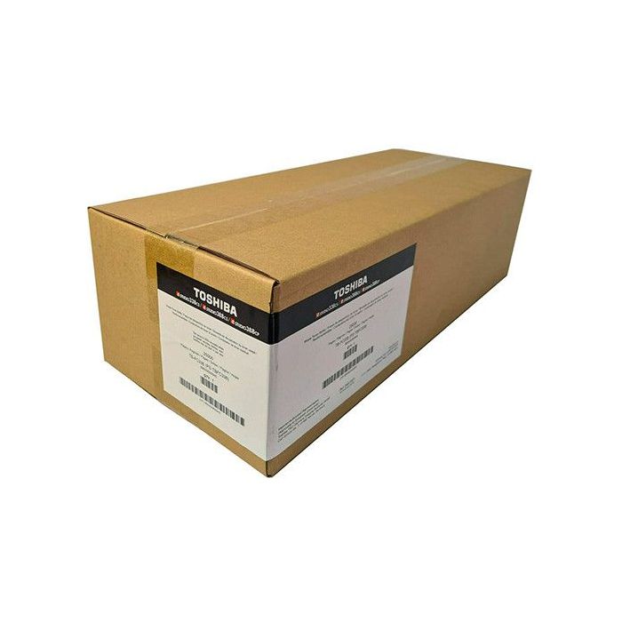 Toshiba TB-FC338 Bote Residual Original - 6B000000945
