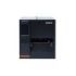 Brother TJ-4121TNR Impresora Industrial de Etiquetas RFID - Pantalla Tactil - USB, Red Cableada 10/100BASE-TX - Resolucion 300ppp - Velocidad 7 pps