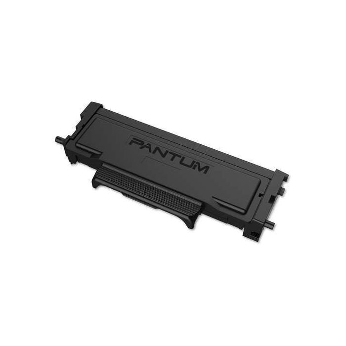 Pantum TL410 Negro Cartucho de Toner Original