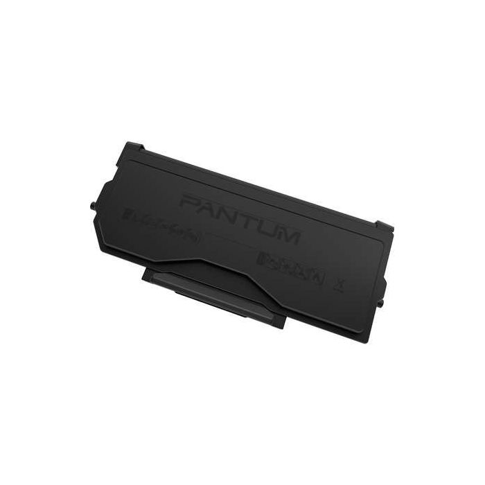 Pantum TL5120X Negro Cartucho de Toner Original