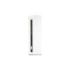 QNAP TS-133 NAS Torre Procesador ARM Cortex-A55 - Memoria 2GB - 1 Bahia 2.5", 3.5" - USB, RJ-45 - Ventilador 50mm