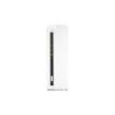 QNAP TS-133 NAS Torre Procesador ARM Cortex-A55 - Memoria 2GB - 1 Bahia 2.5", 3.5" - USB, RJ-45 - Ventilador 50mm