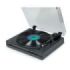 Thomson TT355 Giradiscos Preamplificado - Funcion Parada Automatica - Color Antracita