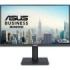Asus VA24DQFS Monitor 23.8" LED IPS FullHD 1080p 100Hz - Respuesta 1ms - Angulo de Vision 178° - Altavoces Incorporados - HDMI, DisplayPort, USB - VESA 100x100mm