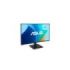 Asus Monitor 24.5" LED IPS FullHD 1080p 120Hz - Respuesta 1ms - Inclinable - Altavoces Incorporados - Angulo de Vision 178º - 16:9 -  HDMI, VGA - VESA 100x100mm