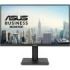 Asus VA279QGS Monitor 27" LED IPS FullHD 1080p 120Hz - Respuesta 1ms - Angulo de Vision 178° - Altavoces Incorporados - HDMI, DisplayPort, USB - VESA 100x100mm