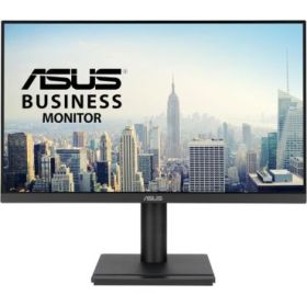 Asus VA279QGS Monitor 27" LED IPS FullHD 1080p 120Hz - Respuesta 1ms - Angulo de Vision 178° - Altavoces Incorporados - HDMI, DisplayPort, USB - VESA 100x100mm