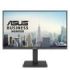 Asus VA27DQFS Monitor 27" LED IPS FullHD 100Hz - Respuesta 1ms - Ajustable en Altura, Giratorio e Inclinable - Altavoces 4W - HDMI, DisplayPort, USB - VESA 100x100mm