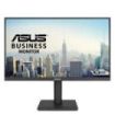 Asus VA27DQFS Monitor 27" LED IPS FullHD 100Hz - Respuesta 1ms - Ajustable en Altura, Giratorio e Inclinable - Altavoces 4W - HDMI, DisplayPort, USB - VESA 100x100mm