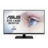 Asus Monitor 31.5" LED IPS UltraHD 4K 60Hz FreeSync - Respuesta 5ms - Altavoces Incorporados - Angulo de Vision 178º - 16:9 - HDMI, DisplayPort - VESA 100x100mm