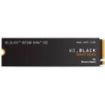 WD Blue SN7100 Disco Duro Solido SSD 1TB M2 PCI Express 4.0 NVMe Gen4  TCL 3D NAND