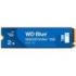 WD Blue SN5000 Disco Duro Solido SSD 2TB M2 PCI Express 4.0 NVMe Gen4 TCL 3D NAND