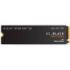 WD Black SN7100 Disco Duro Solido SSD 2TB M2 PCI Express 4.0 NVMe Gen4  TCL 3D NAND