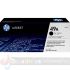 HP Q5949A Negro Cartucho de Tóner Original - 49A