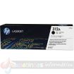 HP CF380A Negro Cartucho de Toner Original - 312A