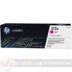 HP CF383A Magenta Cartucho de Toner Original - 312A