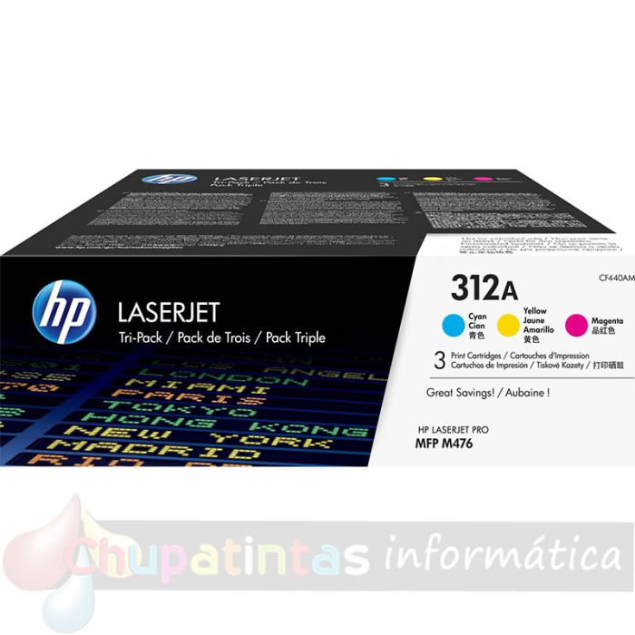 hp-cf-440-am-pack-3-cartuchos-toner-originales-312-a-cian-amrillo-magenta