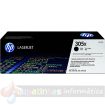 HP CE410X Negro Cartucho de Toner Original - 305X