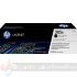 HP CE410A Negro Cartucho de Toner Original - 305A